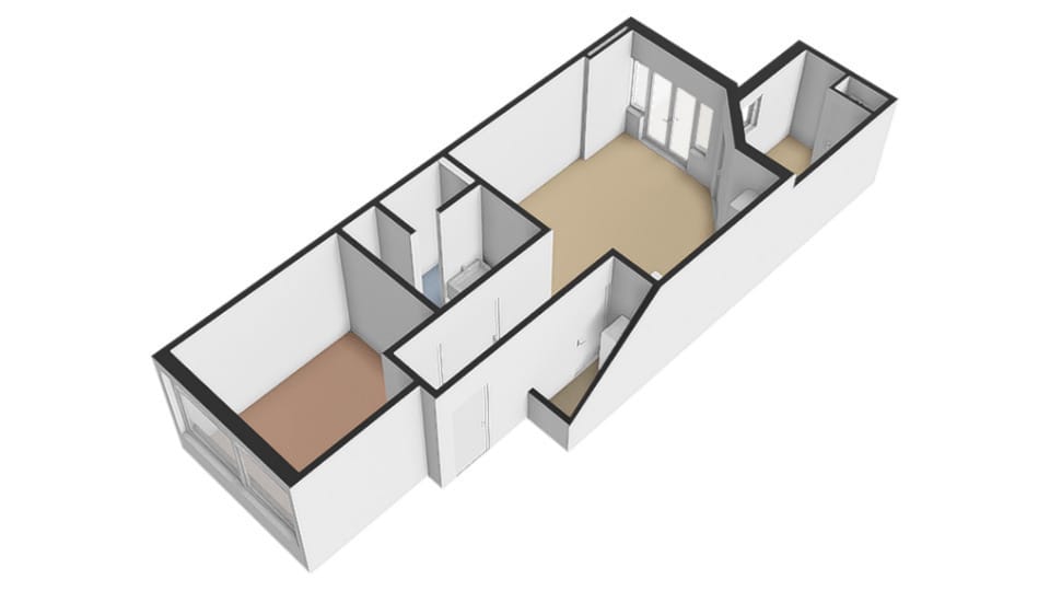 Foto 48 van Poortstraat 64