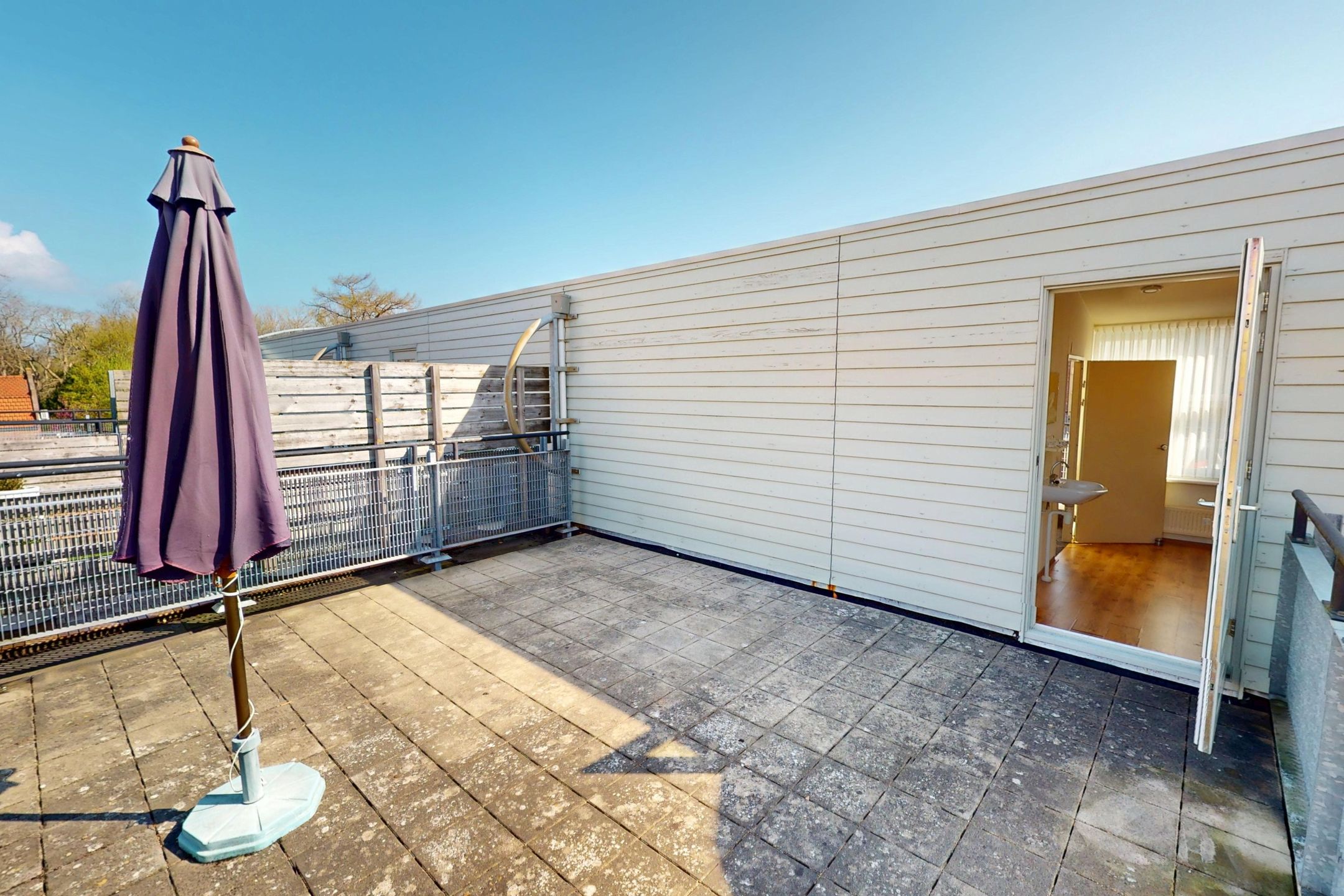 Foto 42 van van Bleiswijkstraat 9-A