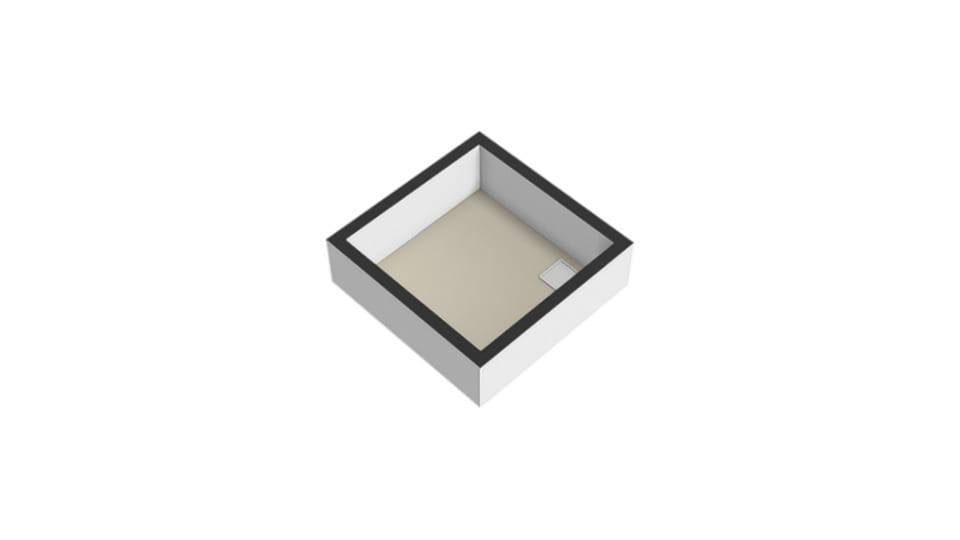 Foto 50 van Poortstraat 64