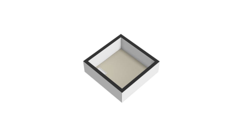 Foto 51 van Poortstraat 64