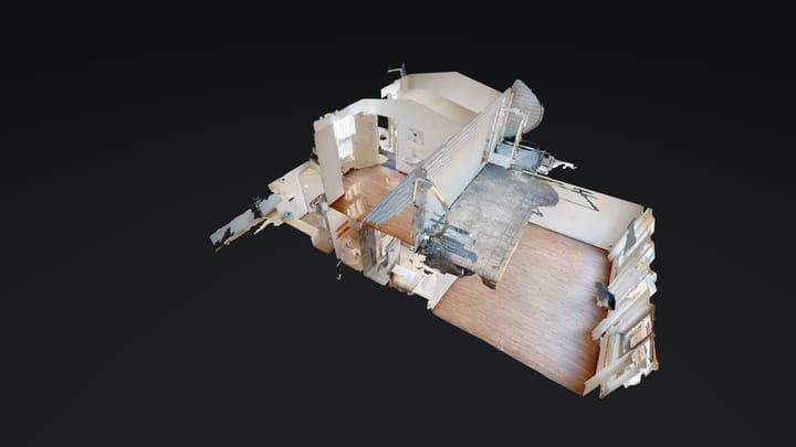 Foto 46 van van Bleiswijkstraat 9-A