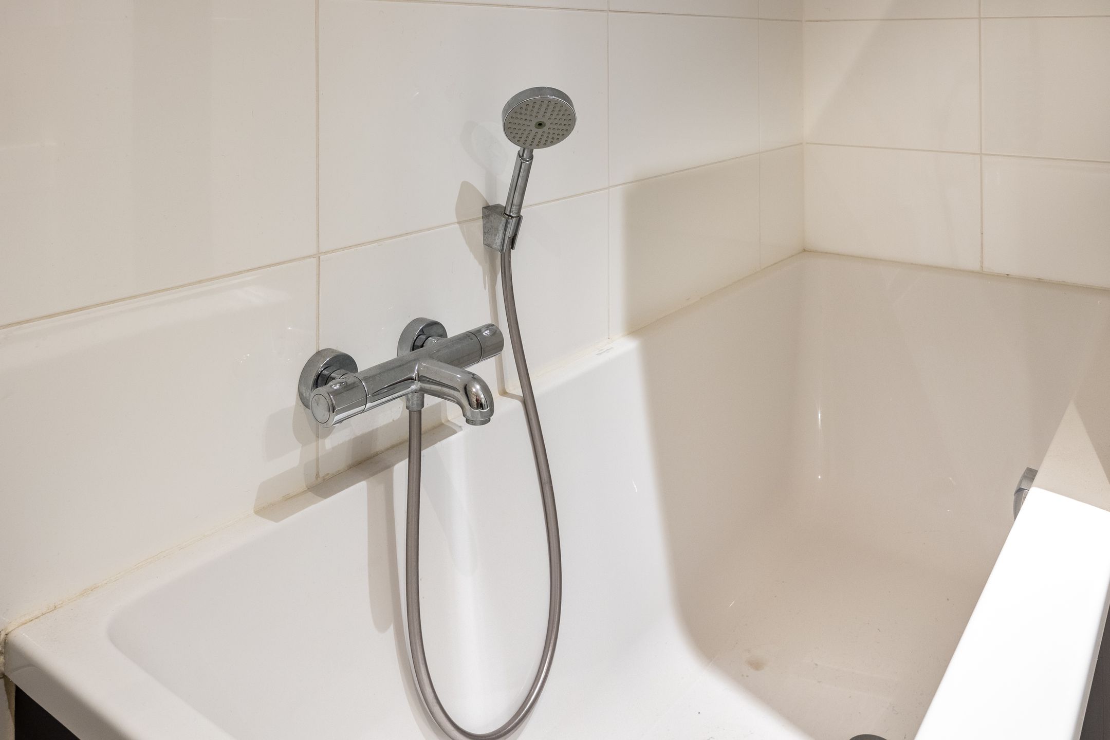 Foto 27 van Poortstraat 64