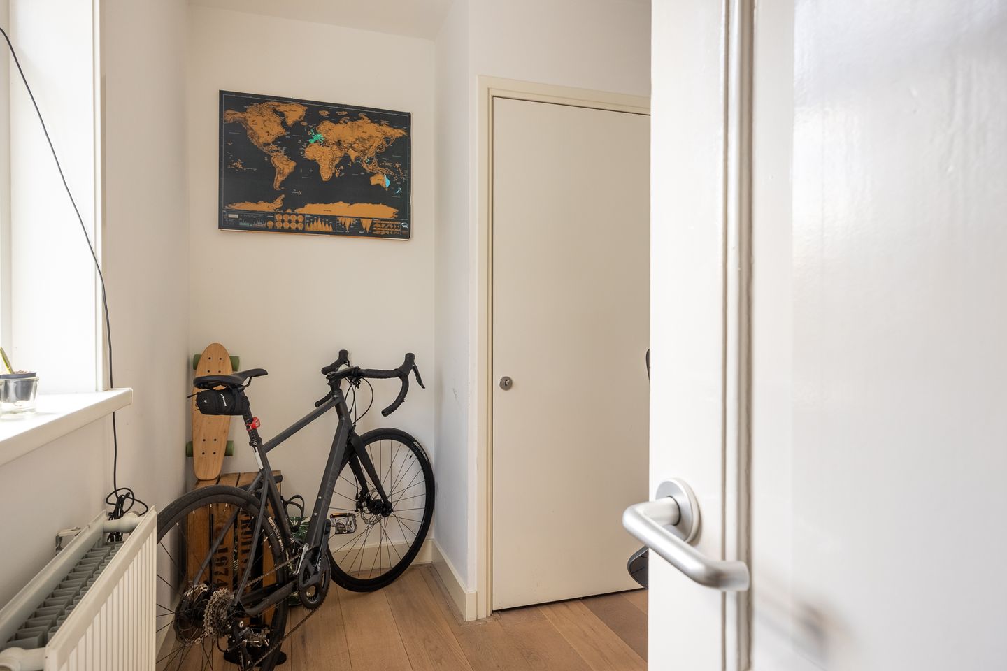 Foto 29 van Poortstraat 64