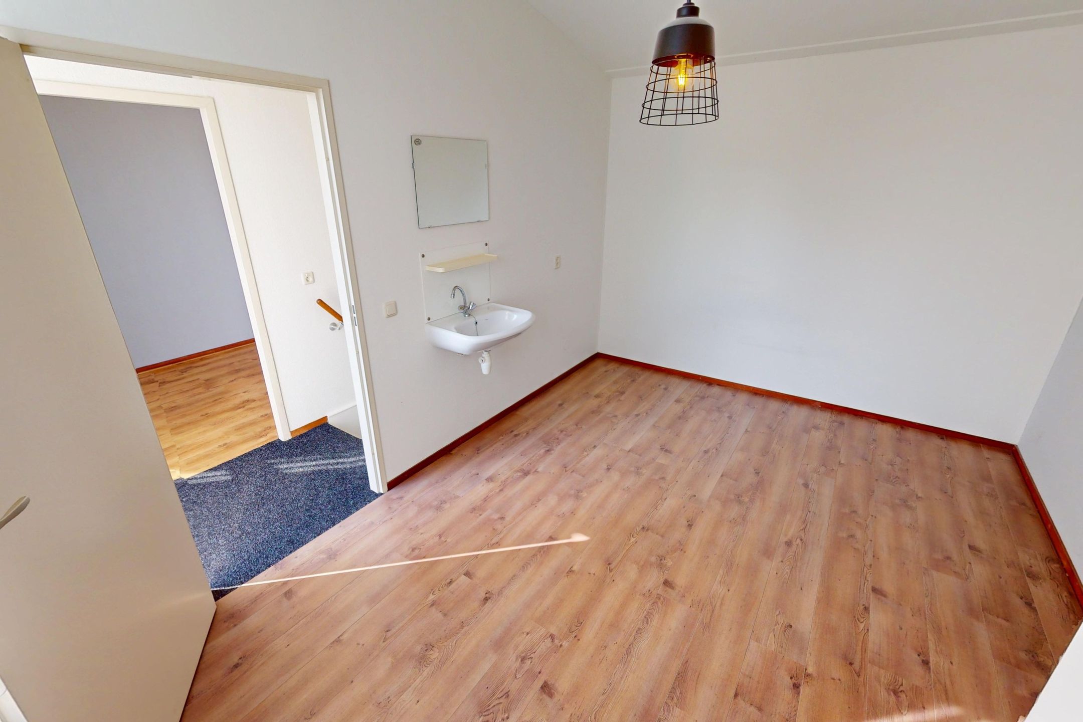 Foto 33 van van Bleiswijkstraat 9-A