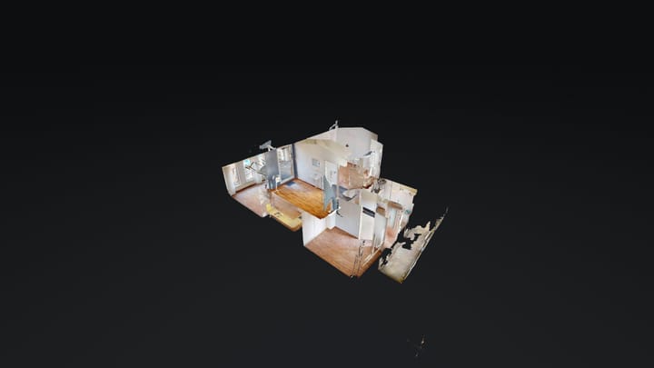 Foto 48 van van Bleiswijkstraat 9-A