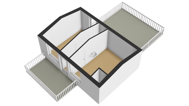 Foto 56 van van Bleiswijkstraat 9-A