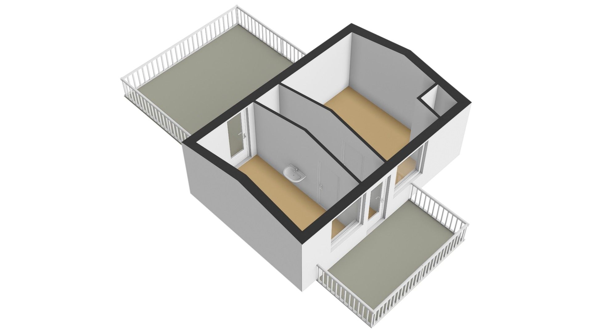 Foto 57 van van Bleiswijkstraat 9-A