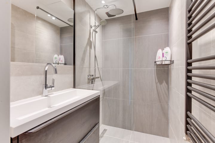 Foto 4 van Lievenshof 17