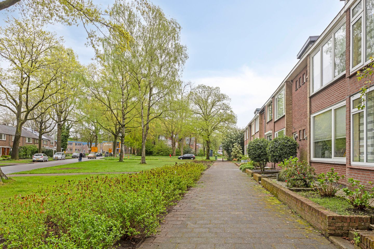 Foto 5 van Lijsterstraat 206