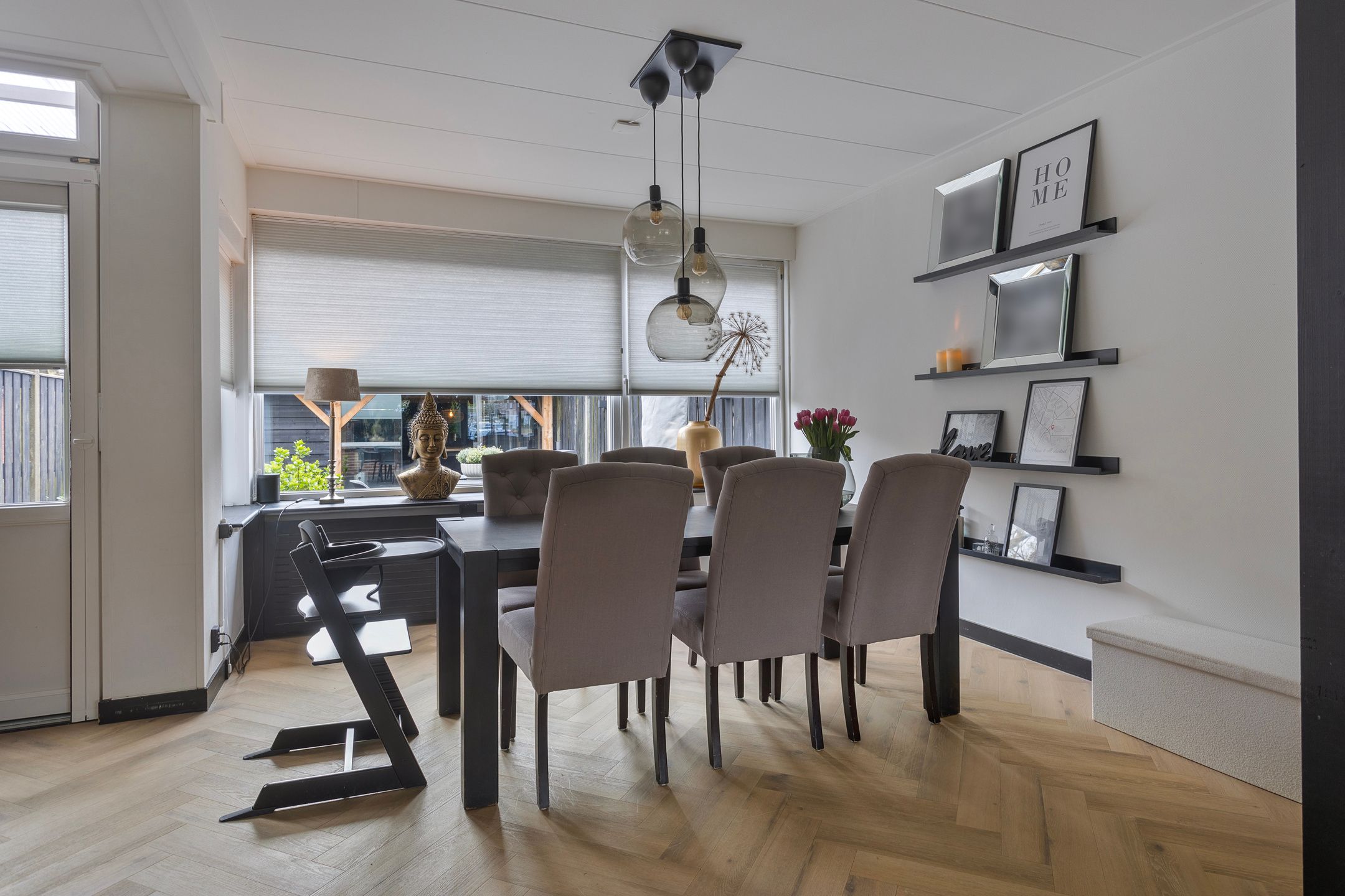 Foto 9 van Lijsterstraat 206