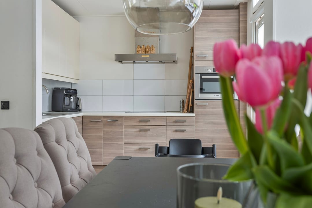 Foto 11 van Lijsterstraat 206