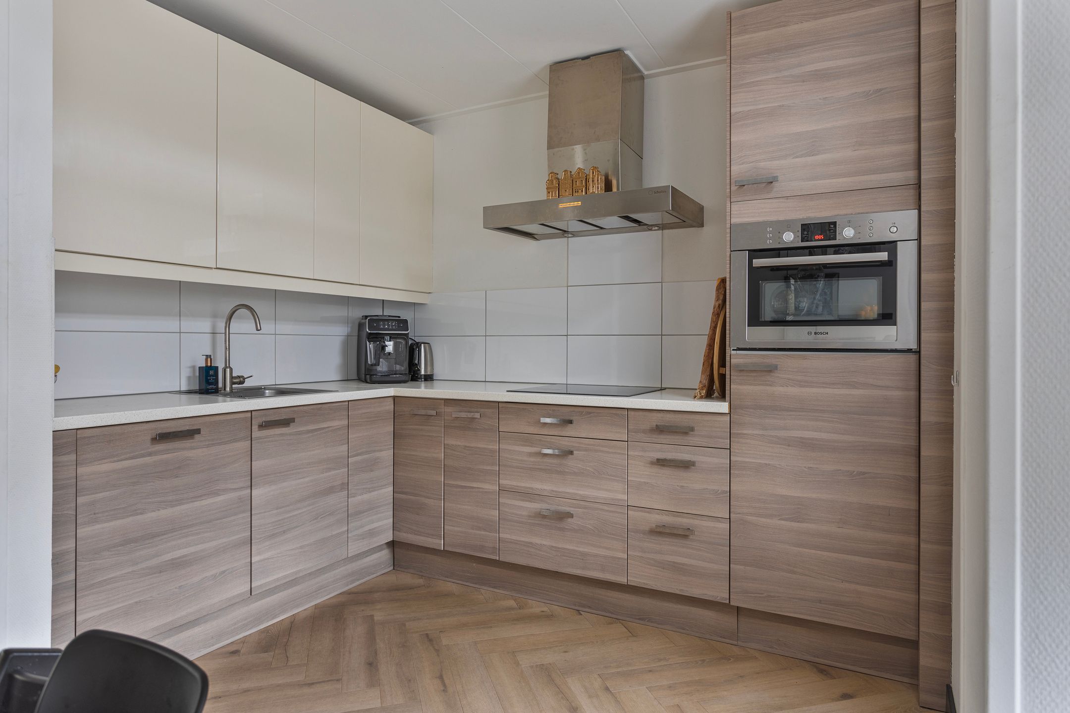 Foto 12 van Lijsterstraat 206