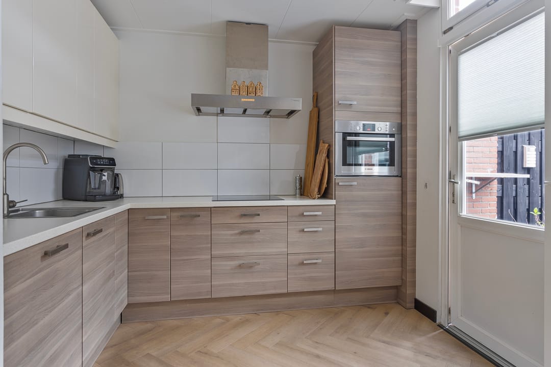 Foto 13 van Lijsterstraat 206