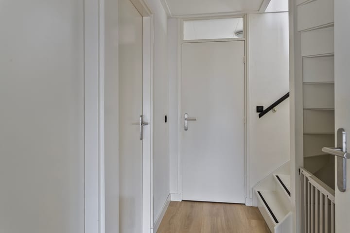 Foto 14 van Lijsterstraat 206