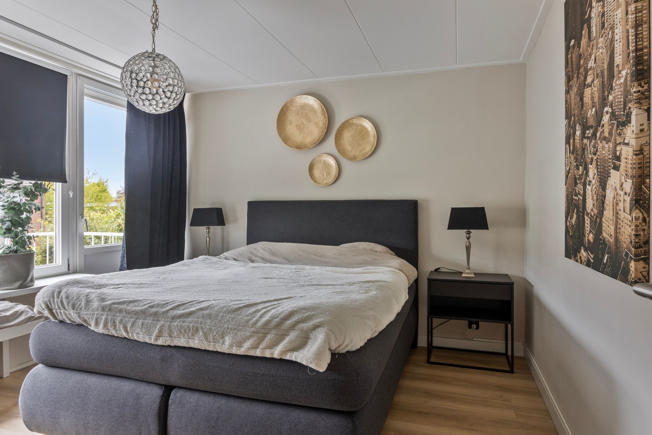 Foto 15 van Lijsterstraat 206