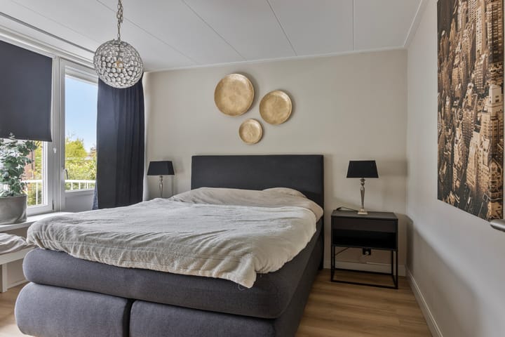 Foto 15 van Lijsterstraat 206