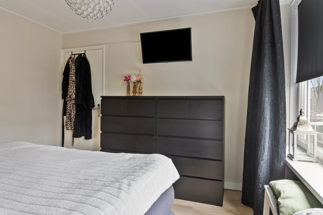 Foto 16 van Lijsterstraat 206