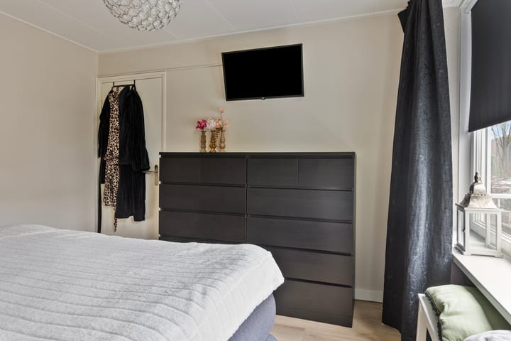 Foto 16 van Lijsterstraat 206