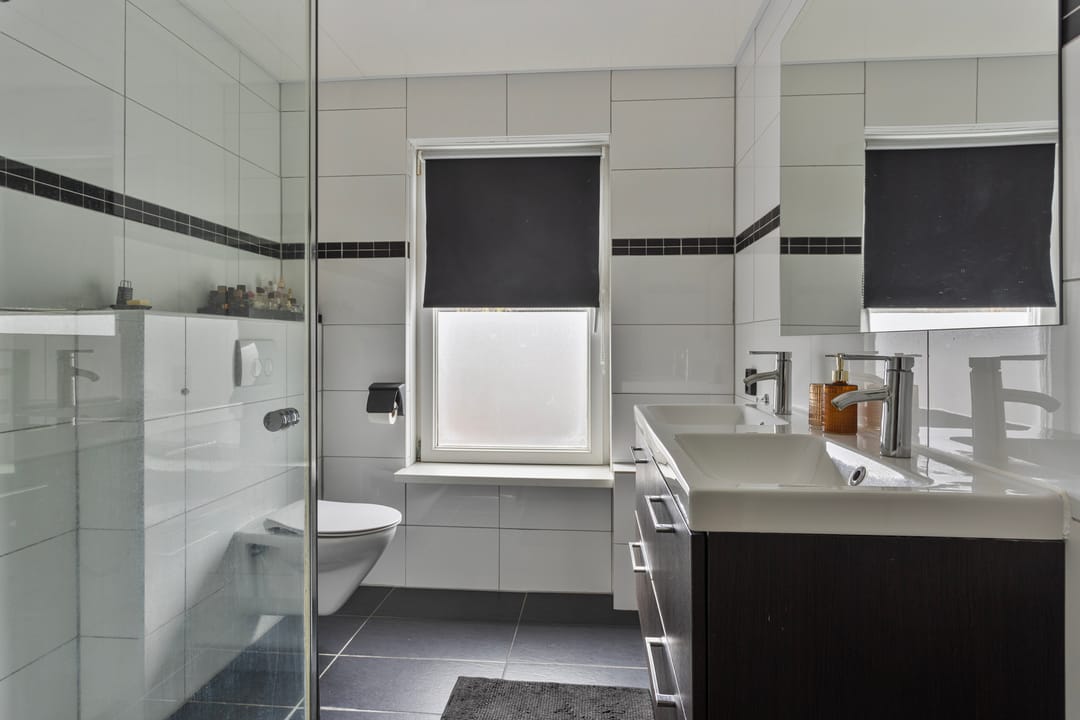 Foto 17 van Lijsterstraat 206