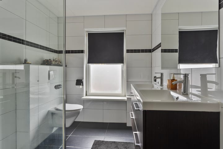 Foto 17 van Lijsterstraat 206