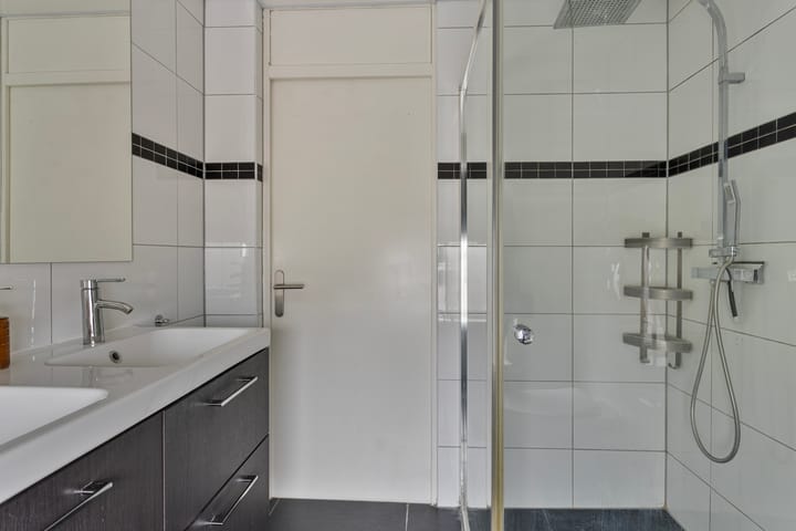 Foto 18 van Lijsterstraat 206