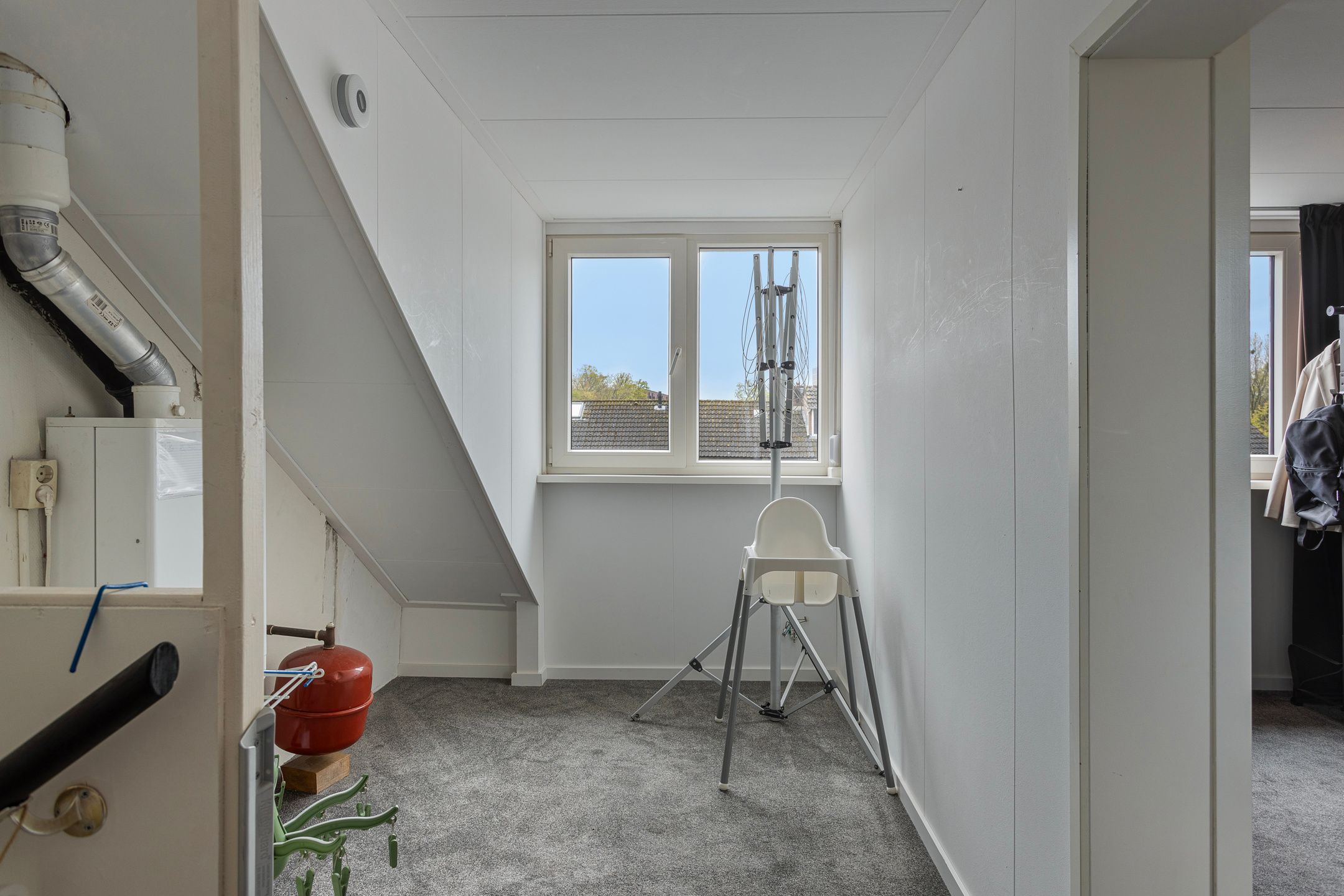 Foto 21 van Lijsterstraat 206