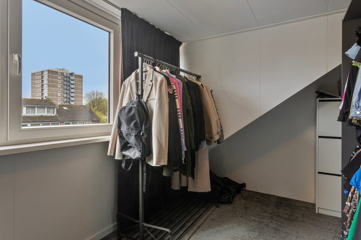 Foto 22 van Lijsterstraat 206