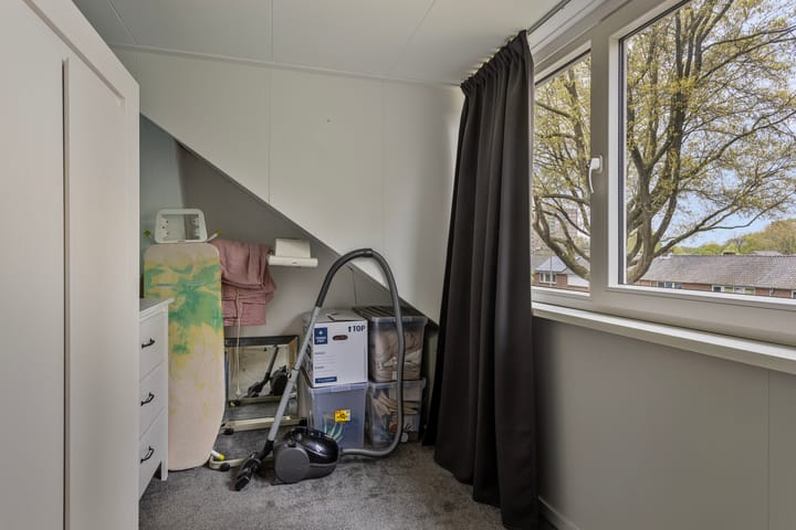 Foto 23 van Lijsterstraat 206