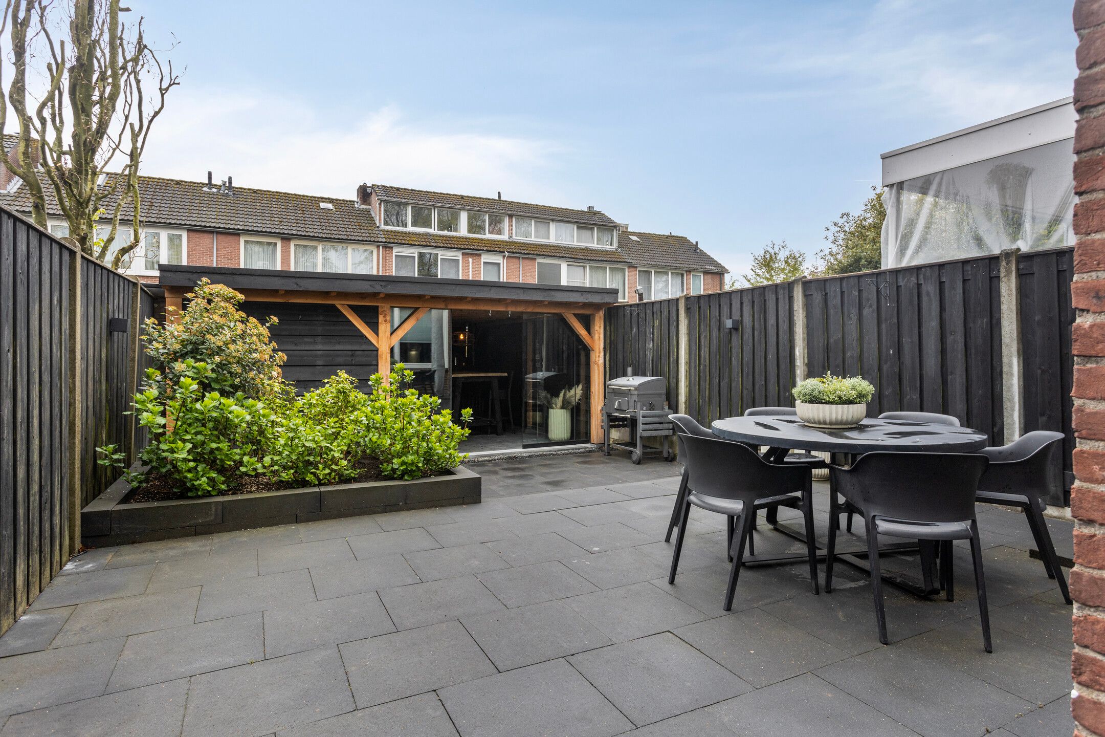 Foto 24 van Lijsterstraat 206