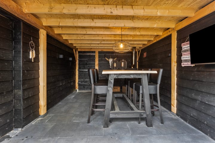 Foto 26 van Lijsterstraat 206