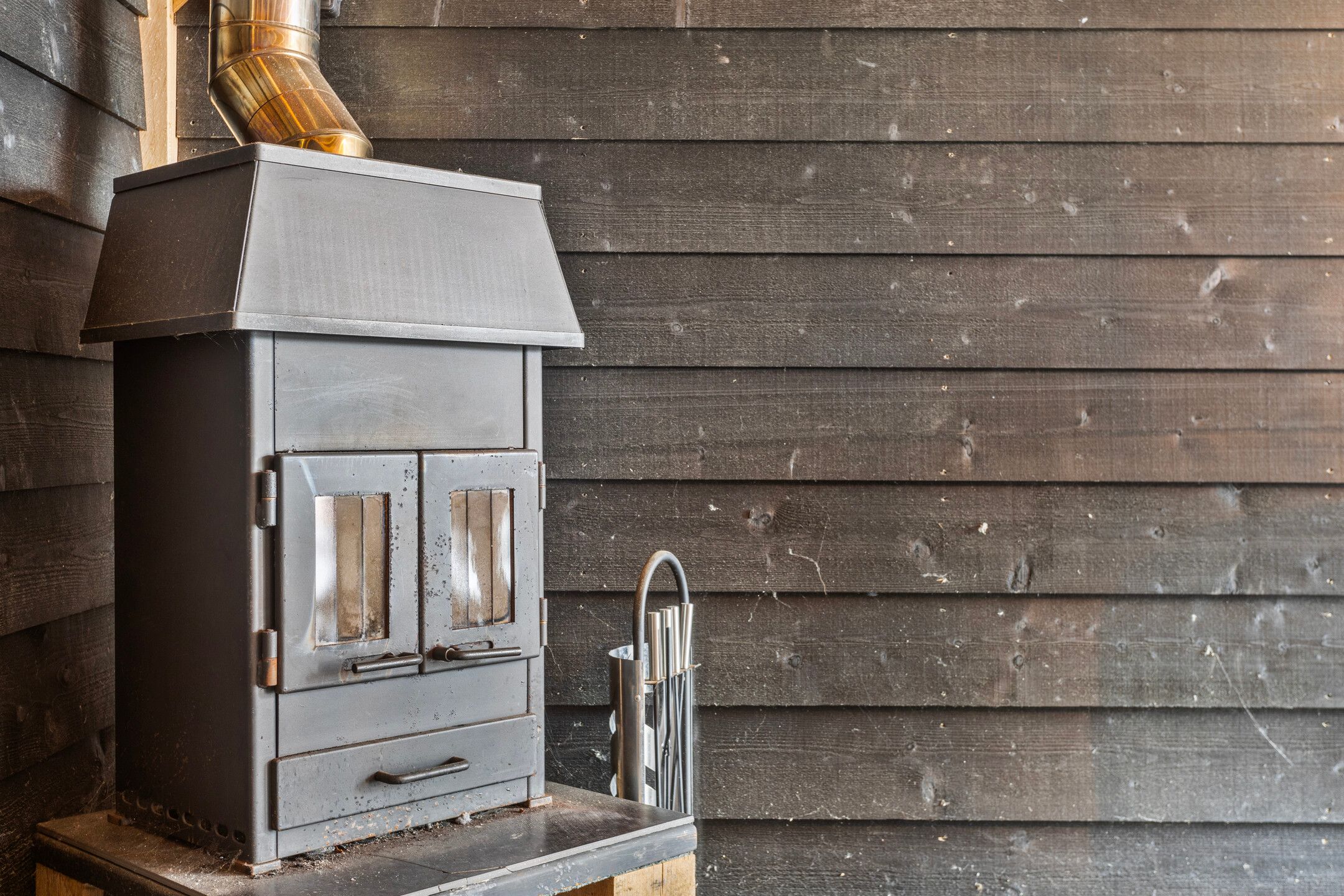 Foto 27 van Lijsterstraat 206