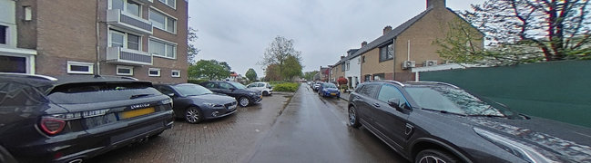 foto1