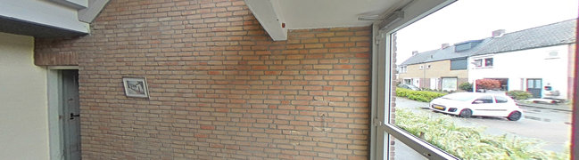 foto2