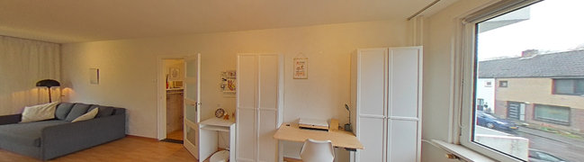 foto6