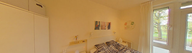 foto8