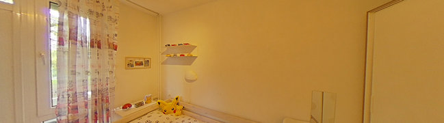 foto9