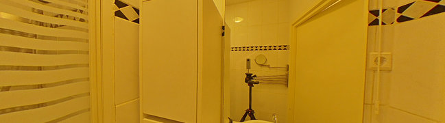 foto10