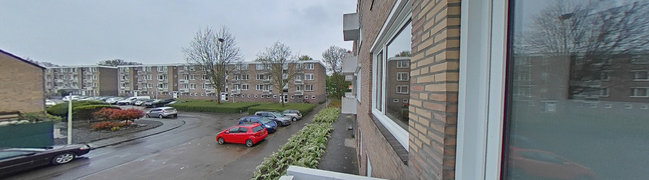 foto11