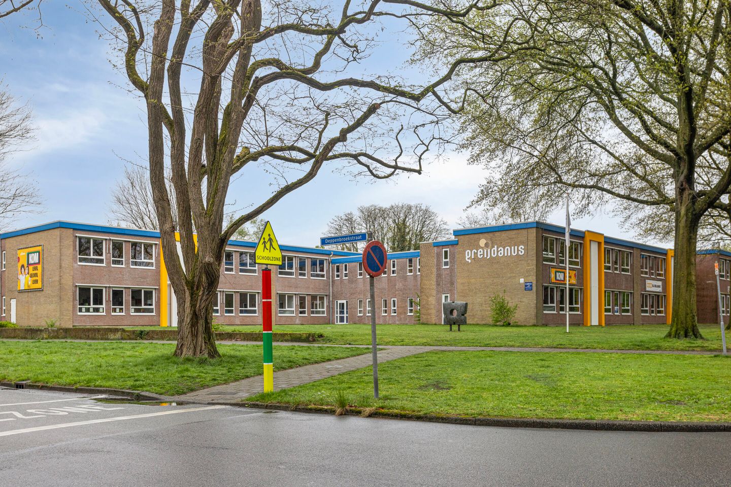 Foto 29 van Lijsterstraat 206