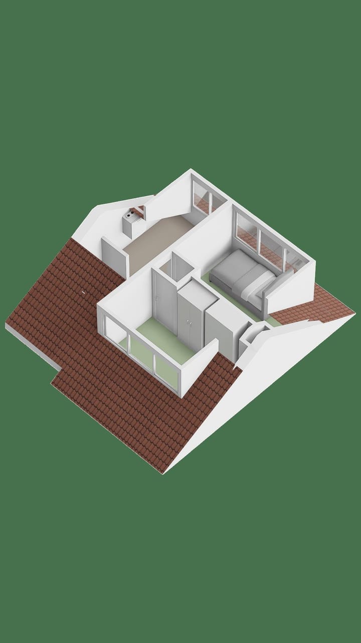 Foto 37 van Lijsterstraat 206