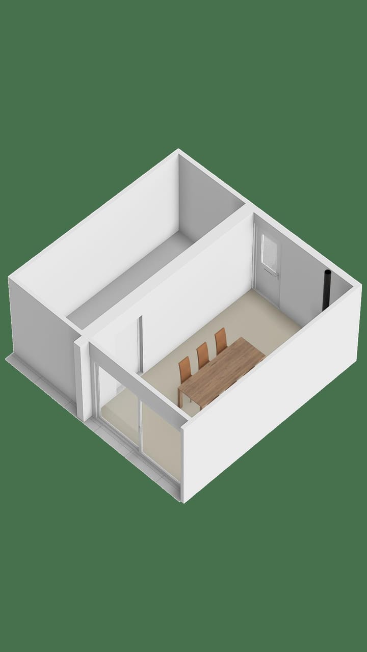 Foto 38 van Lijsterstraat 206