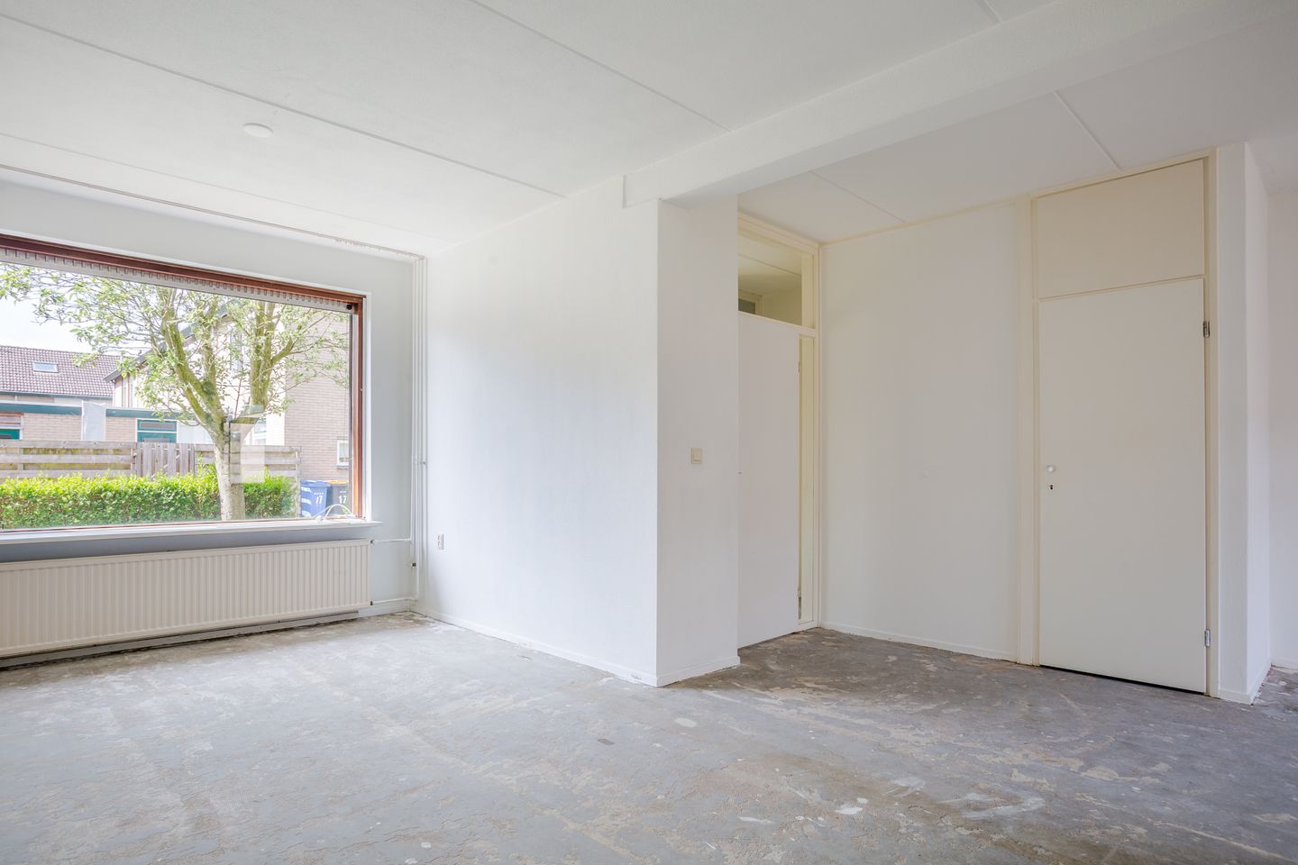 Foto 4 van De Miggelt 9