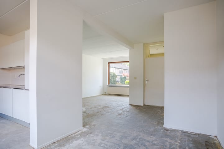 Foto 2 van De Miggelt 9