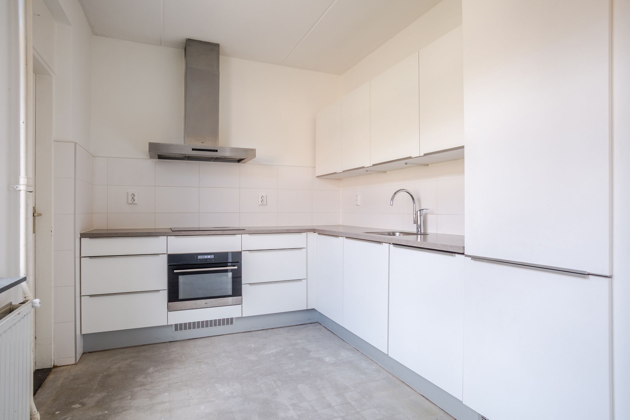 Foto 6 van De Miggelt 9