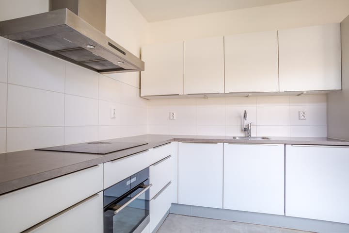 Foto 7 van De Miggelt 9