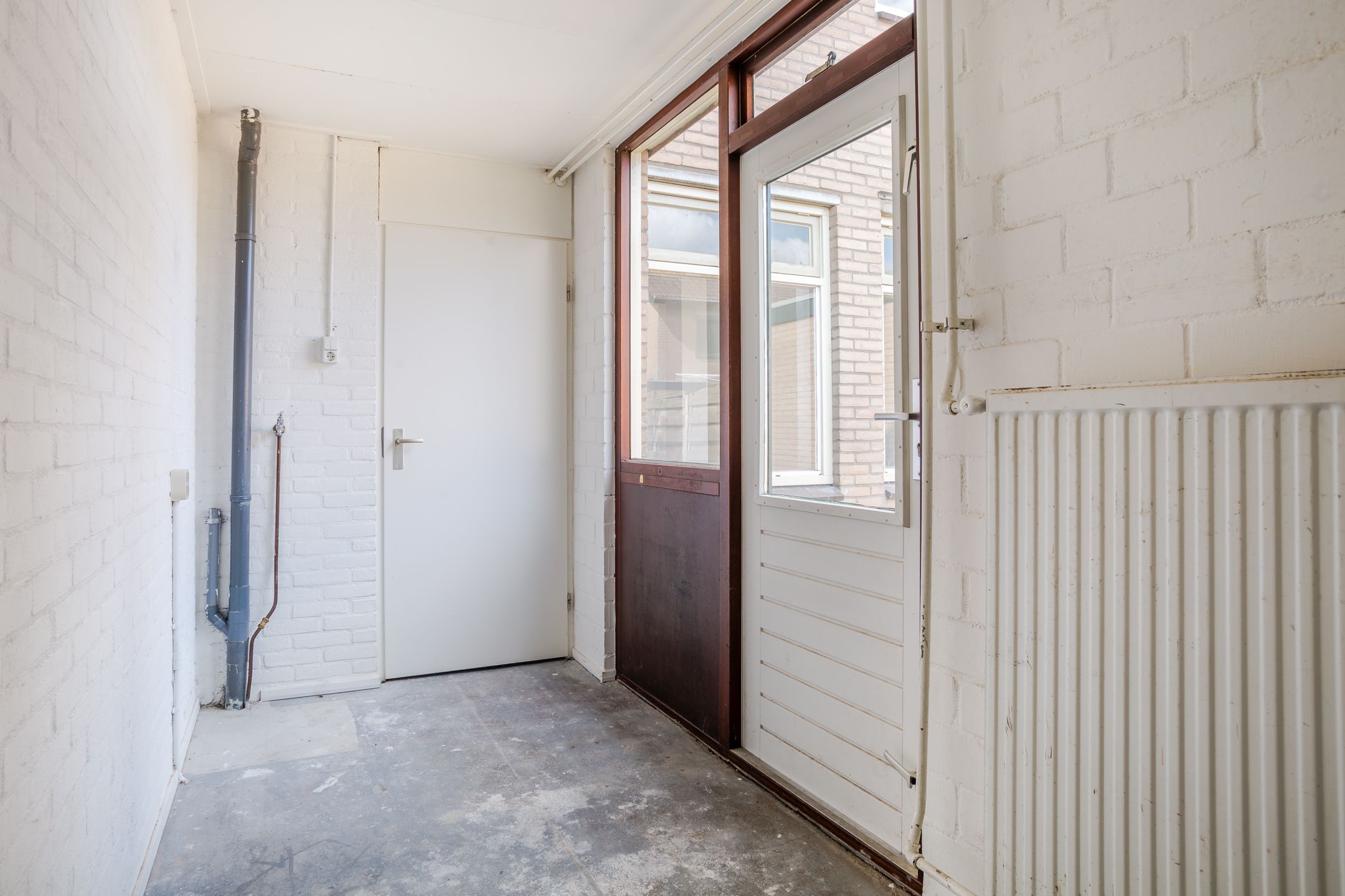 Foto 9 van De Miggelt 9