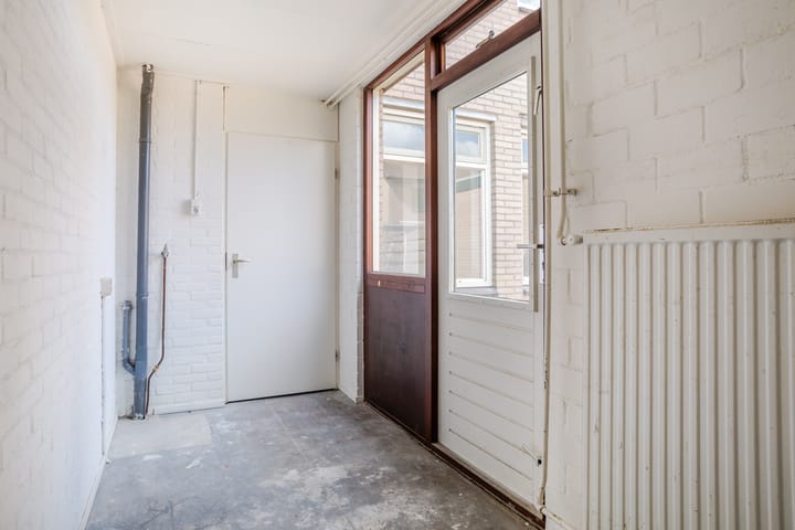 Foto 9 van De Miggelt 9