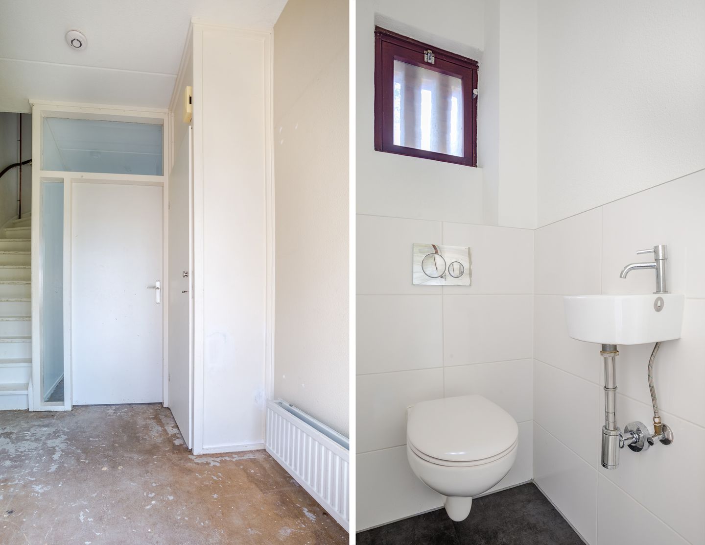 Foto 10 van De Miggelt 9