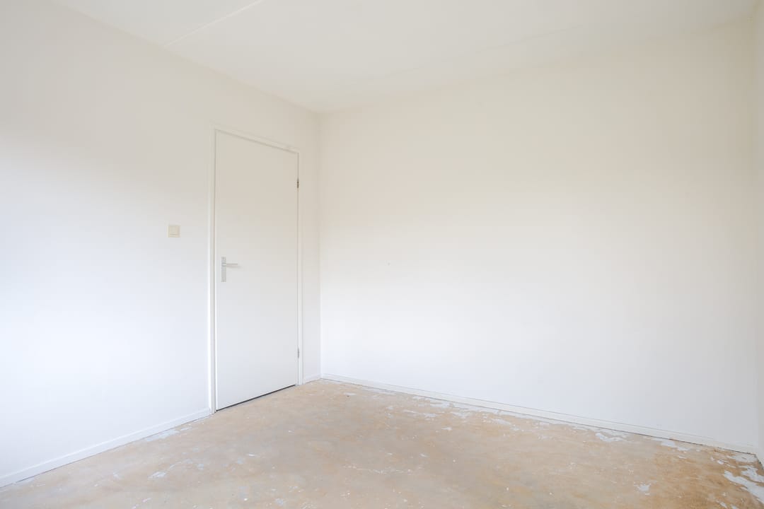 Foto 11 van De Miggelt 9