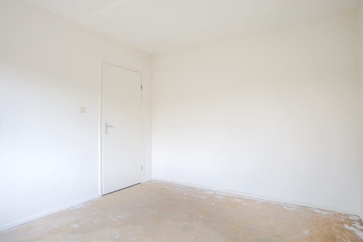 Foto 11 van De Miggelt 9